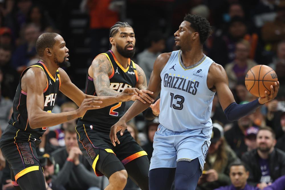 制作人直言 制作人直言