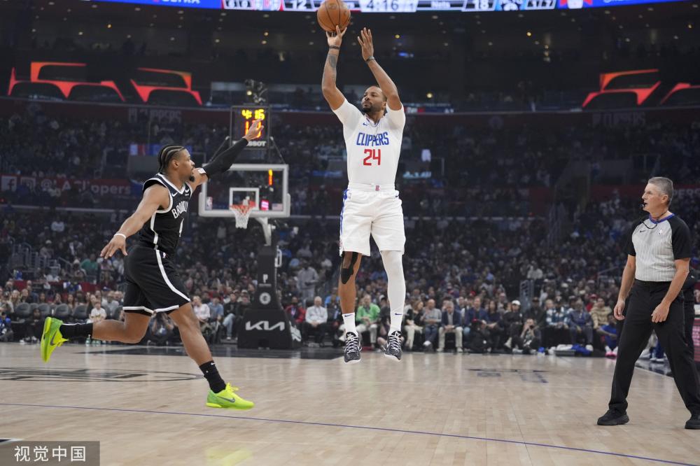 把价格与体 把价格与体