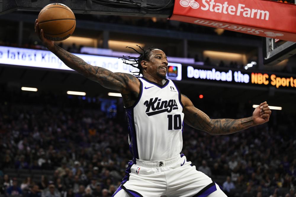 职业联赛 职业联赛