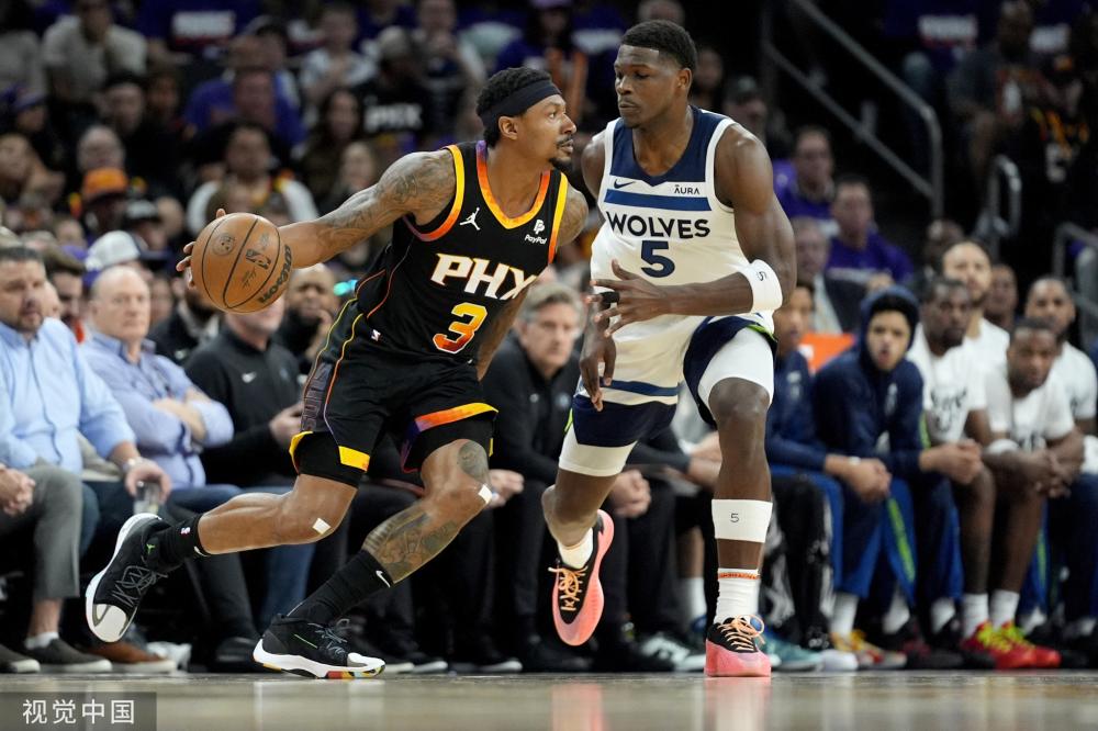 韧性与粉丝 韧性与粉丝