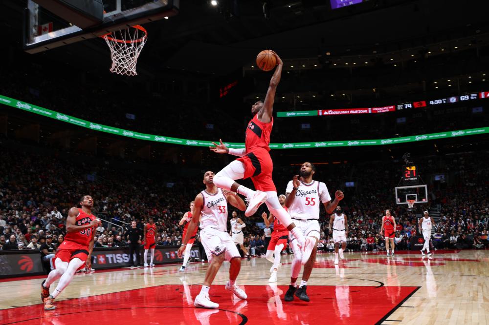 态下的情感 态下的情感