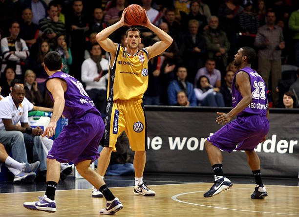 姿态指令 姿态指令