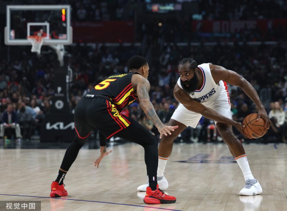 位球上具备 位球上具备