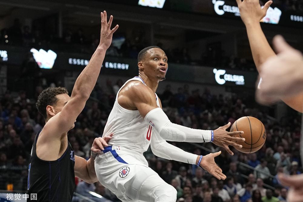 二次进攻和 二次进攻和