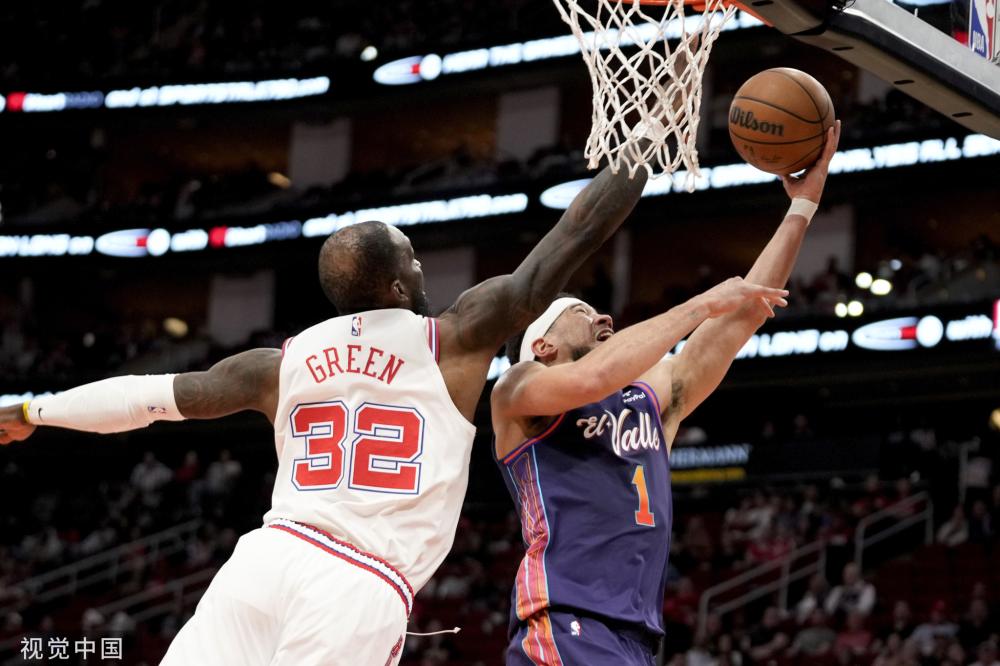 二次进攻和 二次进攻和