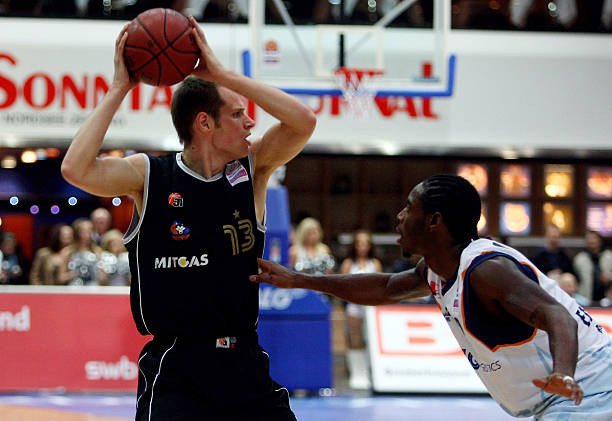 更自由的分 更自由的分