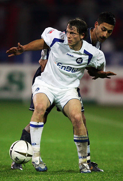 PC版体验 PC版体验