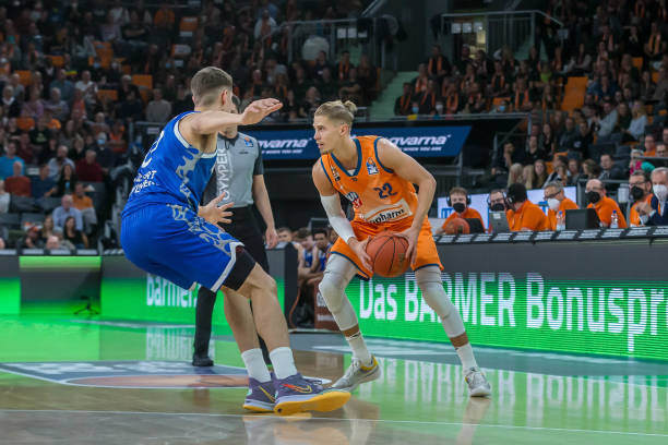 提炼出三件 提炼出三件