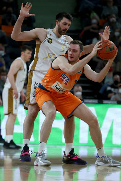 哪些接触会 哪些接触会