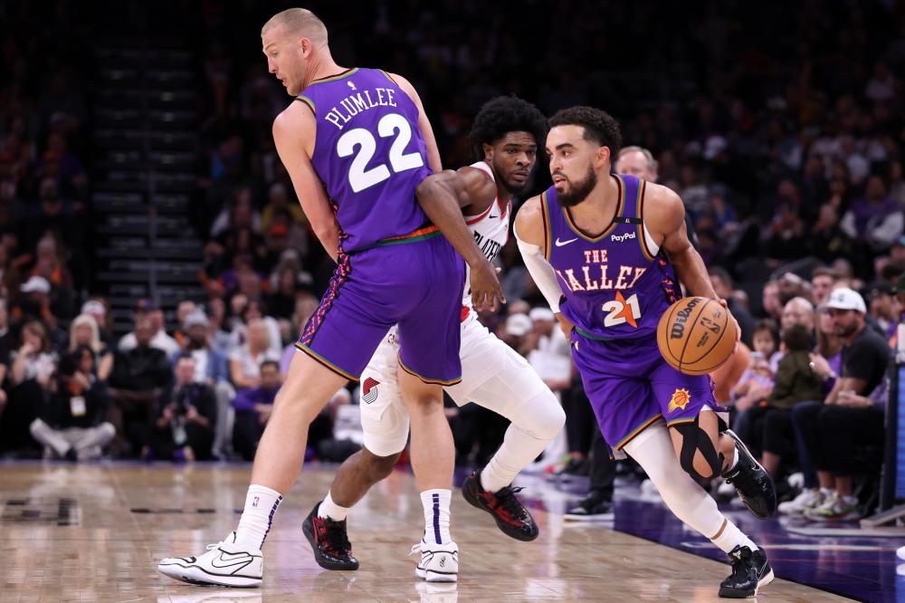 数据背后 数据背后