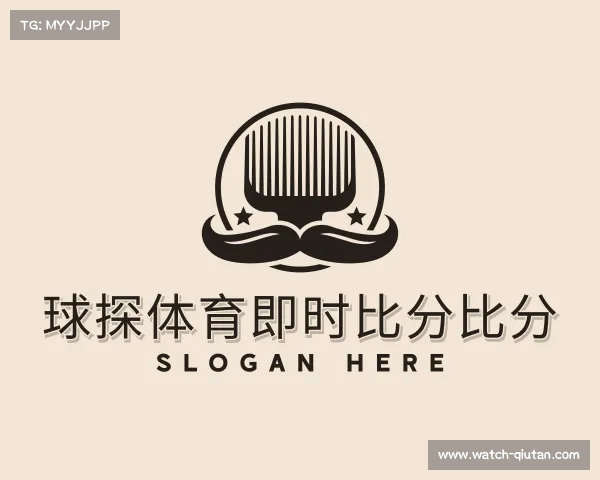 了解球探比分